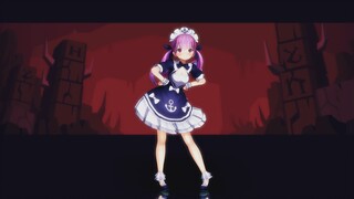 阿 夸 把 妹 王