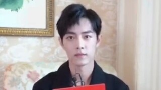 [เสี่ยวจ้าน] [โบราณคดี] ถล่มทลายโลกสัมภาษณ์? เปล่า เราค่อนข้างน่าสนใจนะ โอเคไหม?