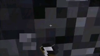 رجل الثلج الأمريكي