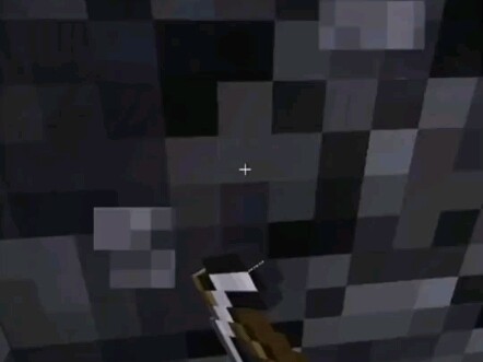 رجل الثلج الأمريكي