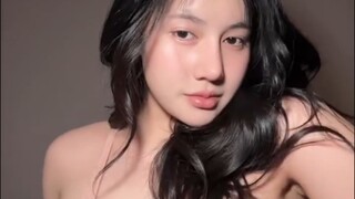 harongg thai