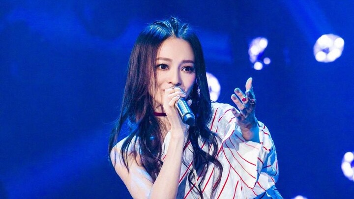 “Tái sinh từ đống tro tàn” Trương Thiều Hàm, bị mẹ ruột chiếm đoạt tài sản trị giá hàng trăm triệu, 