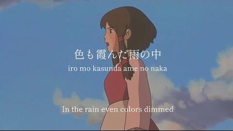 Studio Ghibli Medley Piano Medley Sheet Music Bilibili