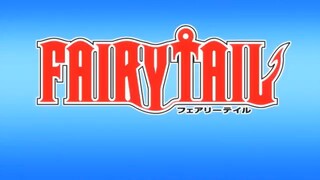 Hội Pháp Sư Fairy Tail - tập 17