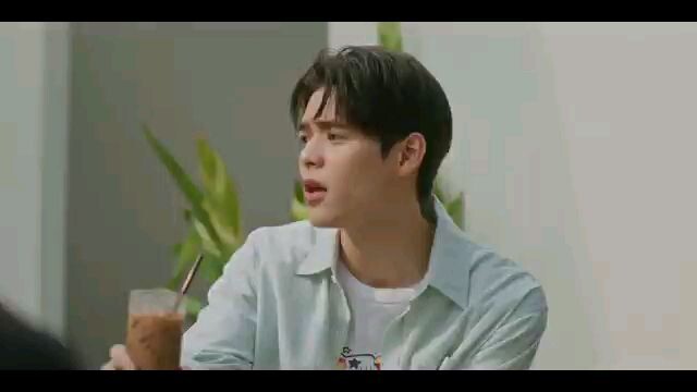 คือเรารักกัน ตอนที่7 🐱🐱🐱🐱🐱🐱🐱🐱🐱🐱🐱🦁🦁🦁🦁🦁🦁🦁🦁🦁🦁🦁