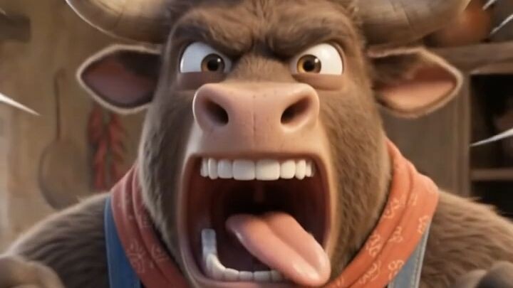 UNLUCKY BRUNO: The Golden Light Betrayal! 💀🎰 [Guichu Style]