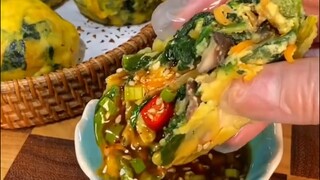 Ăn gì hôm nay ??? #monngonmoingay