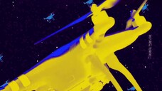 Các Quý Ông, Mời Đứng Nghiêm EP 9 [Sub Việt]
