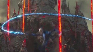 Ne Zha II (2025) [1080p][WEB-DL][Full]