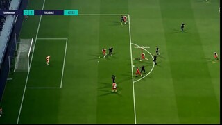 TOP 5 CHỈ SỐ QUAN TRỌNG CỦA CẦU THỦ #1 #gaming