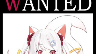 เซ็นสัญญากับฉันและกลายเป็นสาวฮอตชาวญี่ปุ่น!