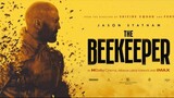 The_Beekeeper_(2024)_Hindi_Dubbed_720p