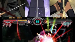 Mr Bean TOILET X Order Sol Dragon Install  Overdrive