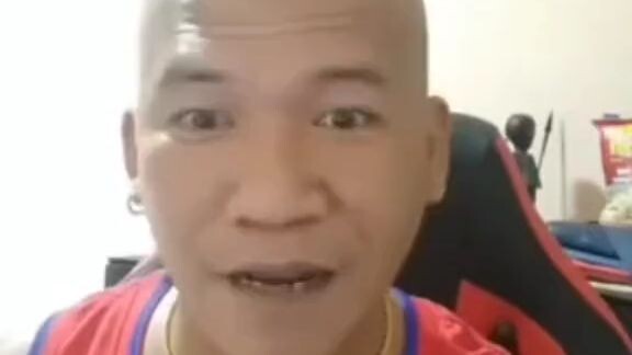 kalbo