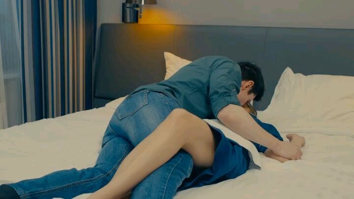 18+ Cheating Husband