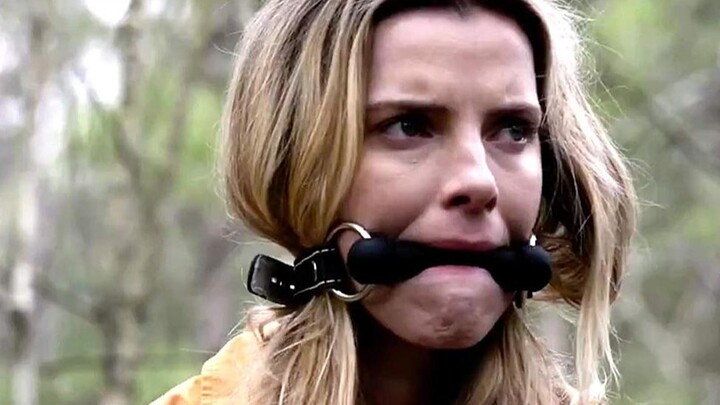 การวิเคราะห์ที่โหดร้ายของ "การล่าสัตว์": ความจริงของโลกนี้คือผู้เล่นฟรีเป็นเพียงเนื้อหาเกมสำหรับผู้เ