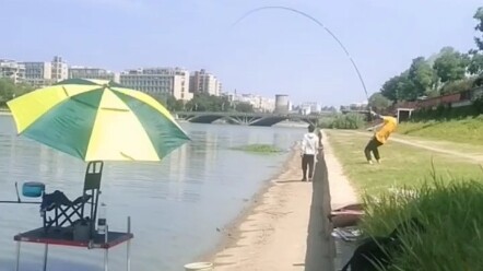 ผู้ชายคนนี้คบได้เลย