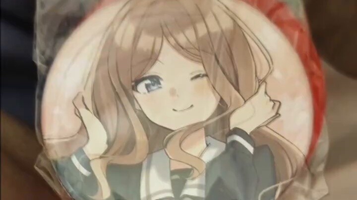 There are many signs in the Moon Forest. What are the real and fake mushrooms?