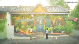 my youth eps 1 ( sub indo )