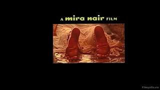 kama sutra 1996 Hindi movie