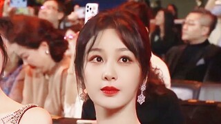 มีเหตุผลว่าทำไมผู้หญิงคนนี้ถึงมีละครใหญ่