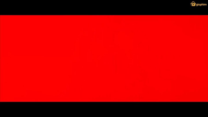 Vampires.1998.ViE.Uncut.1080p [E98E4AD9]_1_125138