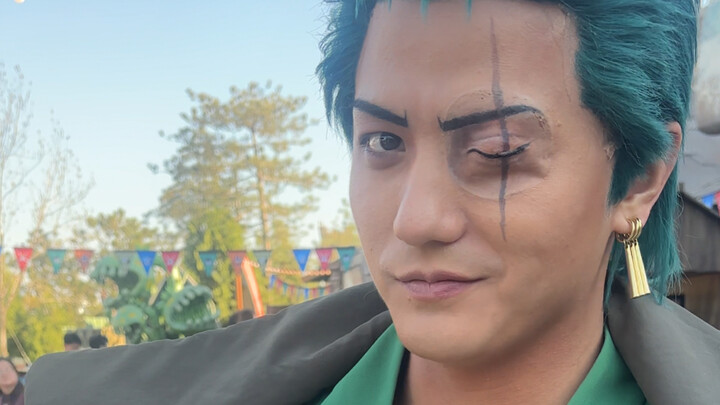 เรื่องที่ว่าบนเรือซันนี่จะเชื่อใครระหว่าง 8 กับ 1?