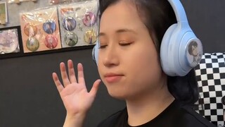 แค่สามขั้นตอนกับหนึ่งสัปดาห์ของความเจ็บปวดก็ไม่เหมือนเดิม