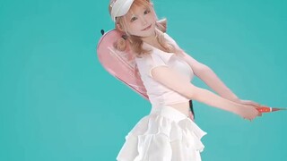 لا تزعجني، وإلا سأصبح لطيفًا جدًا!