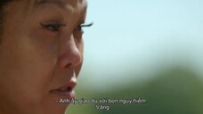 Tyler Henry: Cuộc sống sau khi chết EP 5 [Sub Việt]