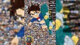 Detective Conan Has Joined The '1000th Episode' Anime Club