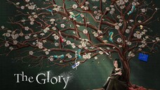 THE GLORY || EPISODE 6 || SUBTITLE INDONESIA ||