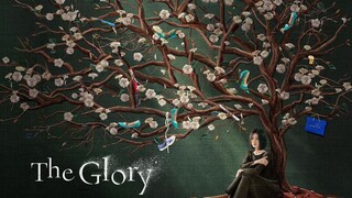 THE GLORY || EPISODE 3 || SUBTITLE INDONESIA ||