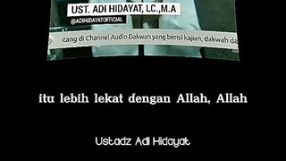 tingkat