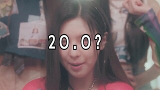 รีมิกซ์ KPOP แปลกๆ 20.0