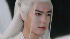 52. My New "Patient" is a 1,000-Year-Old Fox Spirit. We're Exposing My Cheating Fiancé!