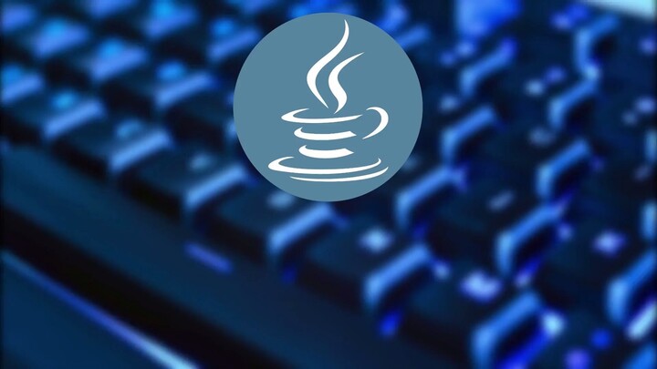 02 - downloading-and-installing-eclipse