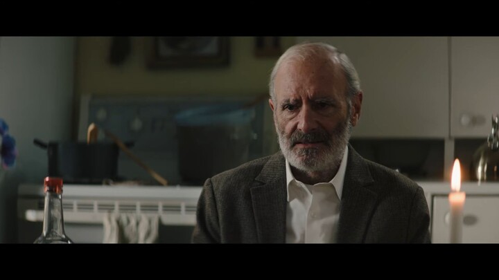 How to WatchThe G 2025 Full Movie Online for Free