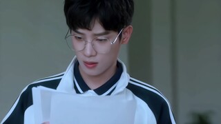 怪不得吴比那小子爱的S去活来