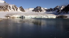[Tập 3 - Thuyết Minh] Hành tinh băng giá 1 - Frozen Planet (2011) E03