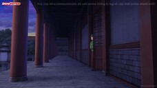 Dược Sư Tự Sự - 13