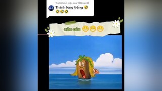 Trả lời  🤣🤣🤣vuinhon tiktok ThuThachV23DepTuNhien ThuThachTronKem TetDuDay funny250602 xuhuong tiktok