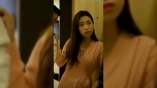 [EN SUB] Cuckolded Husband Finds Wife Cheating, Humiliated by Her Family