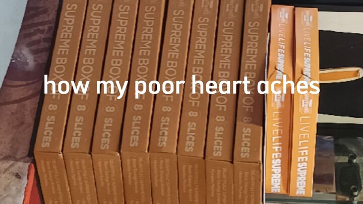 𝙪𝙗𝙤𝙨 𝙣𝙖 𝙠𝙬𝙖𝙧𝙩𝙖 𝙜𝙪𝙮𝙯