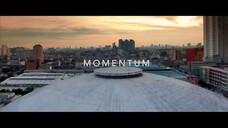 MOMENTUM Live In Manila Official Planetshakers Video (0350)