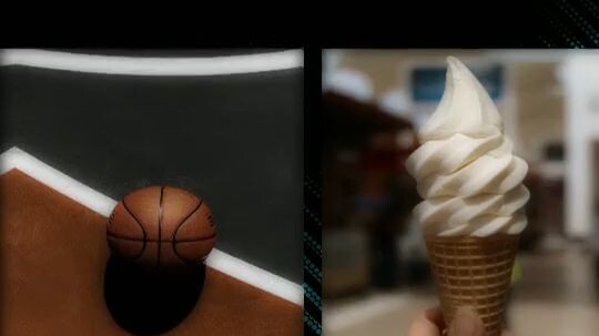 like lah jangan nonton doang🗿👍