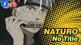 NATURO| No Title_1