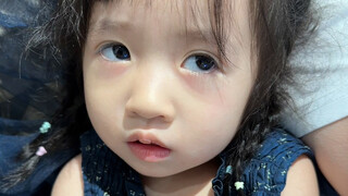 眼睛一骨碌就想到了反击的好办法哈哈哈哈哈