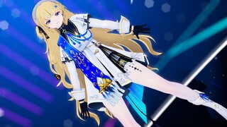 想喝菲比的丝袜奶茶🤤