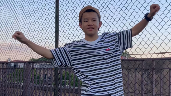 Change your style